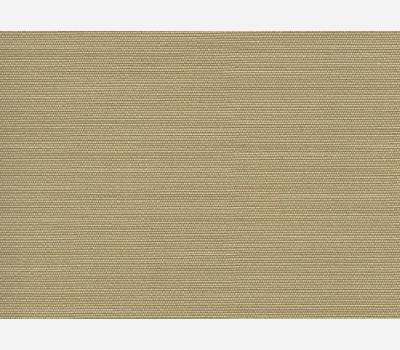 image of RECacril Acrylic Canvas 120cm Linen R126 60m Roll